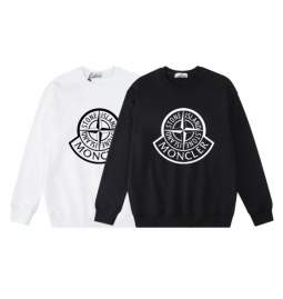 Picture of Moncler Sweatshirt _SKUMonclerM-2XLcptxW82534598